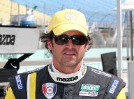 Patrick Dempsey passe derrière le volant et la caméra pour les 24 Heures du Mans