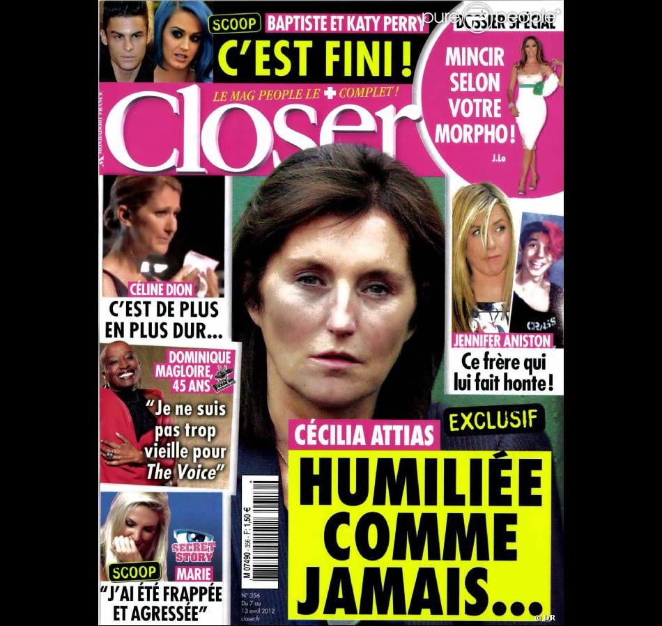 My Image 34