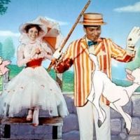 Saving Mr. Banks : Tom Hanks et Emma Thompson pour le come-back de Mary Poppins