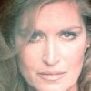 En 2012, 25 ans après son suicide dans la nuit du 2 au 3 mai 1987, Dalida continue de passionner et de renvoyer l'image d'une diva aux airs de femme fatale. Sa facette intime, celle de la femme désespérée, reste à découvrir...