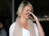 Cameron Diaz : Bientôt 40 ans et un corps à faire pâlir de jalousie