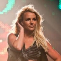 Britney Spears dans X Factor : Halte aux rumeurs, voici l'état des lieux