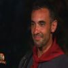 Nicolas est éliminé dans Koh Lanta : La Revanche des héros sur TF1 le vendredi 14 avril 2012