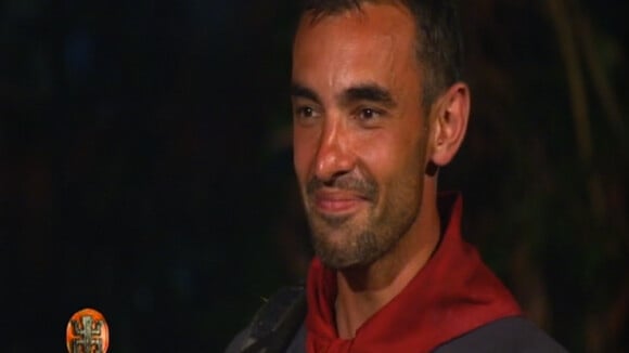 Koh Lanta 2012 : Nicolas éliminé, Freddy blessé, TF1 toujours leader !