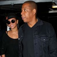 Beyoncé : Soirée sportive avec Jay-Z, elle crie son amour à Michelle Obama