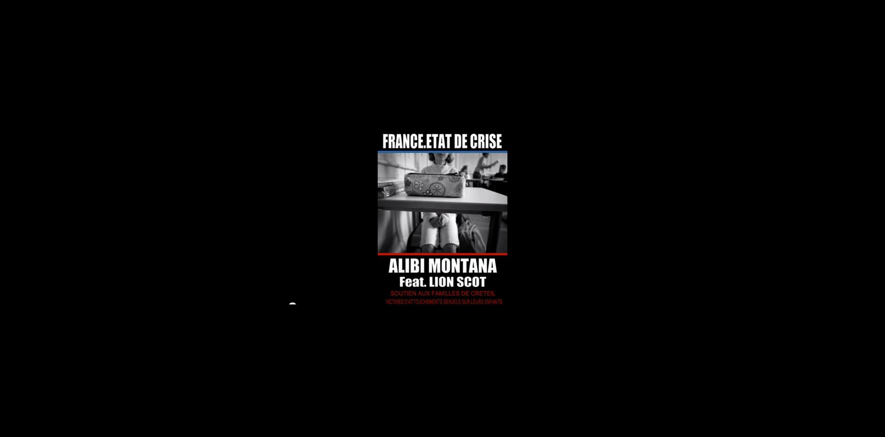 max boublil rencontre alibi montana