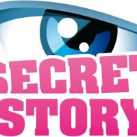 Secret Story 5 : Un ex-candidat décroche un rôle au cinéma