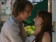 Ruby Sparks : La nouvelle perle des réalisateurs de Little Miss Sunshine