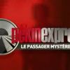 Pékin Express : Le Passager mystère