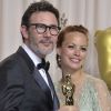 Après OSS 117 : Le Caire, nid d'espions, et The Artist, qui les a menés jusqu'aux Oscars, Michel Hazanavicius dirigera sa femme Bérénice Bejo en travailleuse humanitaire en Tchétchénie dans un film adapté de The Search (1949).
