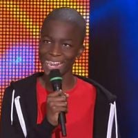 Stéphane Bak, prince du stand-up à 15 ans, marche sur les traces de Jamel