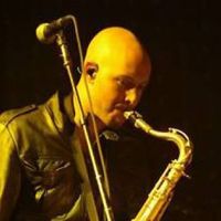 Thomas Marth : Suicide du saxophoniste de The Killers