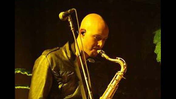 Thomas Marth : Suicide du saxophoniste de The Killers