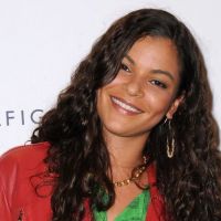Yelena Noah et Imany, radieuses pour célébrer l'Afrique avec Tommy Hilfiger