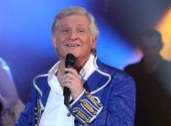 Patrick Sébastien : ''Sarko ferait un bon président du PSG ou de TF1''