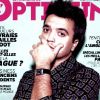 Retrouvez l'interview de Thomas Langmann dans L'Optimum, mai 2012.