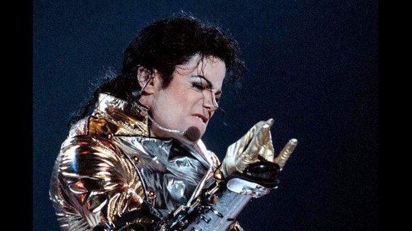 Michael Jackson : Entre coup de pub et hommage, Pepsi salue l'âme du King of Pop