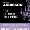 Thierry Ardisson - Tout le monde en a parlé