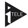 En raison du déclin des audiences, Albert Ripamonti, directeur de la rédaction d'i-Télé, quitte ses fonctions.