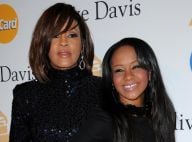 Mort de Whitney Houston : Une émission de télé-réalité sur Bobbi Kristina