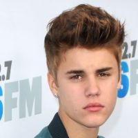 Justin Bieber inaugure sa "coiffure Desireless" avec l'extravagante Nicki Minaj