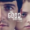 Orlando Bloom dans The Good Doctor de Lance Daly.