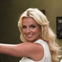 Britney Spears : Glee rend à nouveau hommage à la princesse de la pop