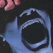 Suspiria, le remake : Isabelle Huppert dans la sanglante école de sorcières