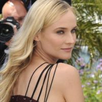 Festival de Cannes 2012 : Un jury sexy, cinéphile et étonnant