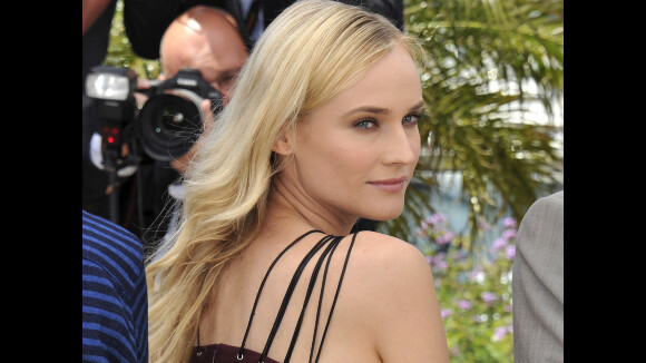 Festival de Cannes 2012 : Un jury sexy, cinéphile et étonnant