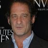 Vincent Lindon