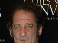 Vincent Lindon appelle au secours Daniel Auteuil, son meilleur ami