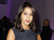 Cannes 2012: Leïla Bekhti, complice avec sa soeur et Diane Kruger, brille en duo