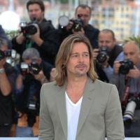 Cannes 2012 - Polémique : Brad Pitt, Kristen Stewart... Des interviews payantes