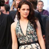 Cannes 2012 : Kristen Stewart et Robert Pattinson veulent-ils officialiser ?