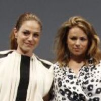 Cannes 2012 : Emilie Dequenne et Suzanne Clément, gagnantes d'Un Certain Regard