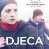 Le film Djeca, mention spéciale à Un Certain Regard