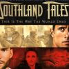 Southland Tales (2006) de Richard Kelly.