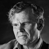 Doc Watson, légende de la musique country, est mort...