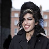 Amy Winehouse : Ses parents se séparent de sa sublime maison