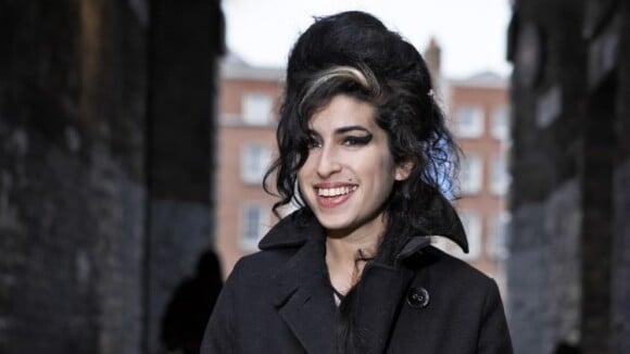 Amy Winehouse : Ses parents se séparent de sa sublime maison