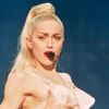 Madonna, Blonde Ambition Tour, à Tokyo, le 18 avril 1990.