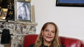 Romy Schneider : Son amie confie 'Je suis la dernière à l'avoir vue vivante'
