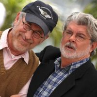 George Lucas quitte Hollywood : La collaboratrice de Spielberg le remplace