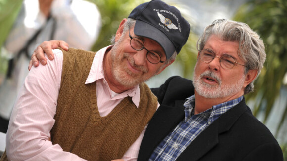 George Lucas quitte Hollywood : La collaboratrice de Spielberg le remplace