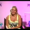 Myriam dans Les Anges de la télé-réalité 4 le lundi 4 juin 2012 sur NRJ 12