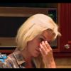 Marie dans Les Anges de la télé-réalité 4 le lundi 4 juin 2012 sur NRJ 12