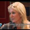 Marie dans Les Anges de la télé-réalité 4 le lundi 4 juin 2012 sur NRJ 12