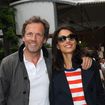 Roland-Garros : Stéphane Freiss et Pierre Richard en couple pour Richard Gasquet