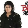 Michael Jackson - BAD 25 - attendu le 17 septembre 2012.
